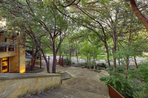 5110 Park Lane - Photo 15