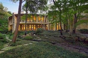 5110 Park Lane - Photo 16