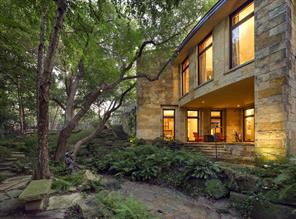 5110 Park Lane - Photo 17