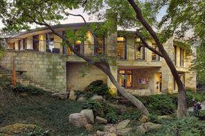 5110 Park Lane - Photo 18