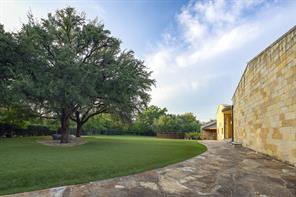 5110 Park Lane - Photo 19