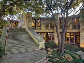 5110 Park Lane - Photo 2