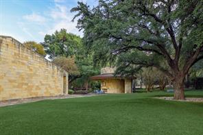 5110 Park Lane - Photo 20