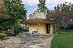 5110 Park Lane - Photo 21