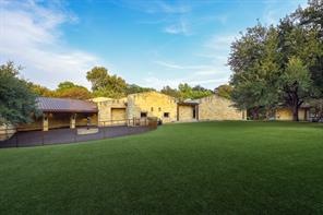 5110 Park Lane - Photo 23