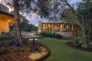 5110 Park Lane - Photo 24