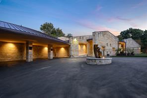 5110 Park Lane - Photo 25