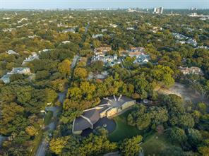 5110 Park Lane - Photo 28