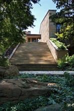 5110 Park Lane - Photo 3