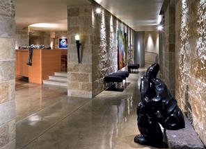 5110 Park Lane - Photo 4