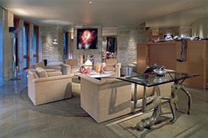 5110 Park Lane - Photo 5