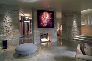5110 Park Lane - Photo 7
