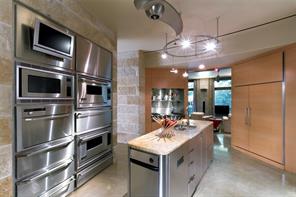 5110 Park Lane - Photo 8