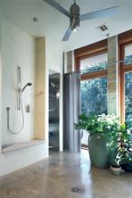 5110 Park Lane - Photo 9