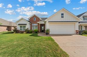 10413 Fallen Leaf Drive