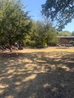 201 Briarwick Lane - Photo 1