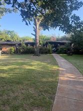 201 Briarwick Lane - Photo 10