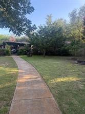 201 Briarwick Lane - Photo 11