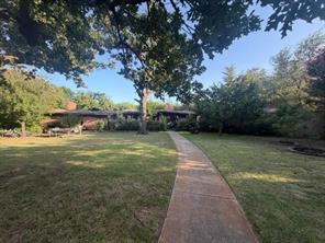 201 Briarwick Lane - Photo 12