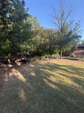 201 Briarwick Lane - Photo 13