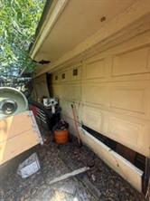 201 Briarwick Lane - Photo 3