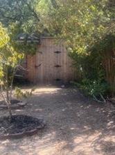 201 Briarwick Lane - Photo 8