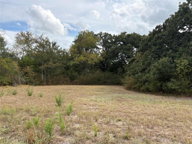 .62 ac Sycamore Street