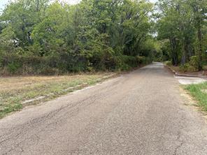 .62 ac Sycamore Street - Photo 4