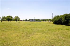 (10 Acres) Shadow Trail - Photo 12