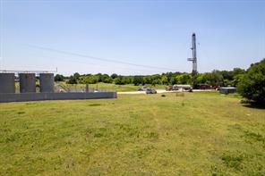 (10 Acres) Shadow Trail - Photo 13