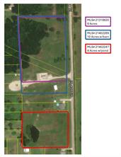 (10 Acres) Shadow Trail - Photo 15