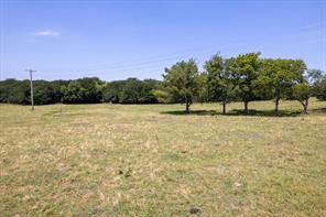 (10 Acres) Shadow Trail - Photo 3