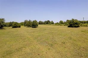 (10 Acres) Shadow Trail - Photo 7