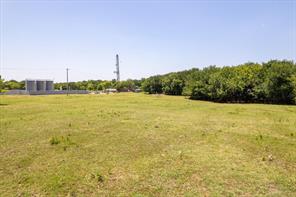 (10 Acres) Shadow Trail - Photo 8