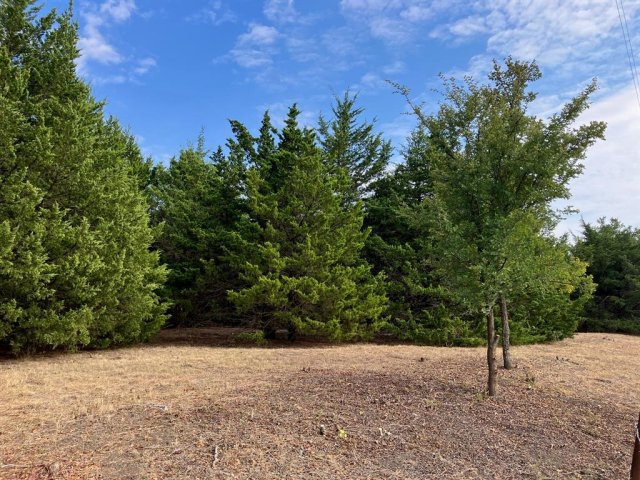 TBD County Road 670