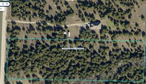 TBD County Road 670 - Photo 5