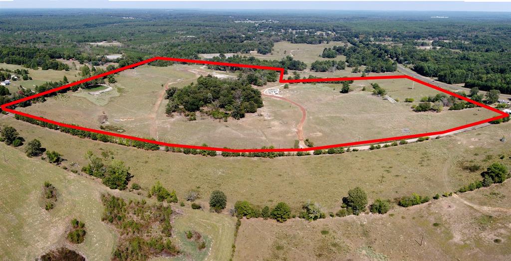 TBD PR 7816 - Photo 1