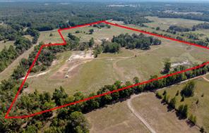 TBD PR 7816 - Photo 10