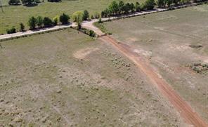 TBD PR 7816 - Photo 11