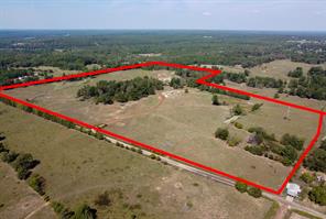 TBD PR 7816 - Photo 5