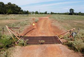 TBD PR 7816 - Photo 7