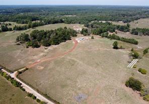 TBD PR 7816 - Photo 8