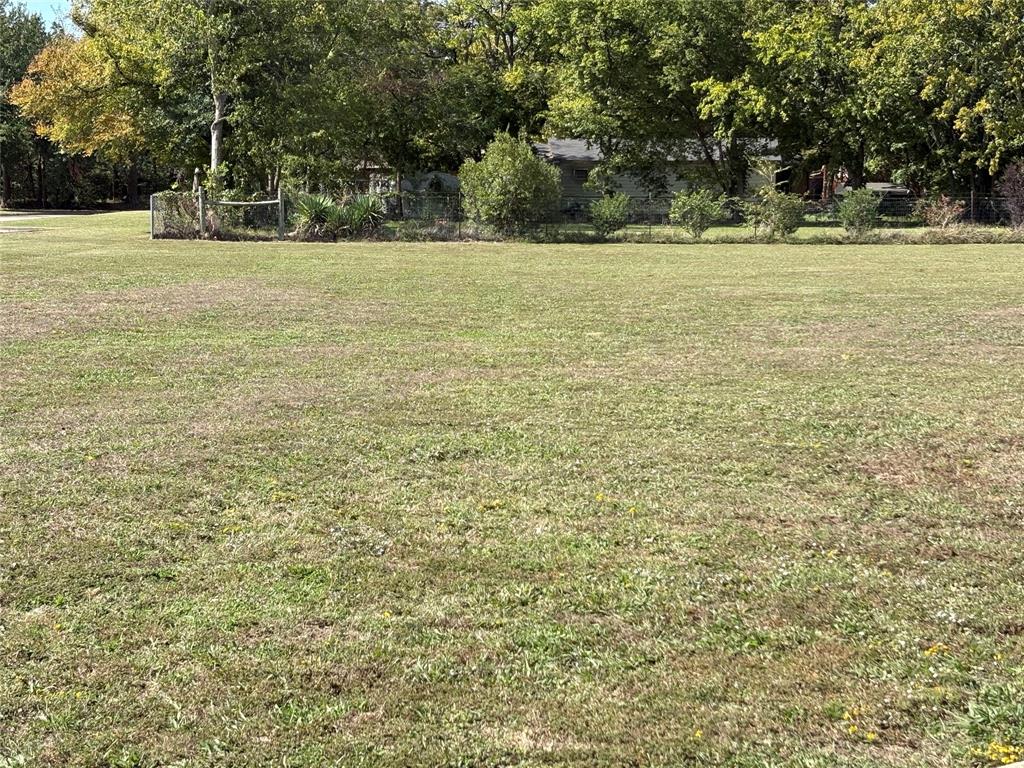 .30 lot Washington Street - Photo 5