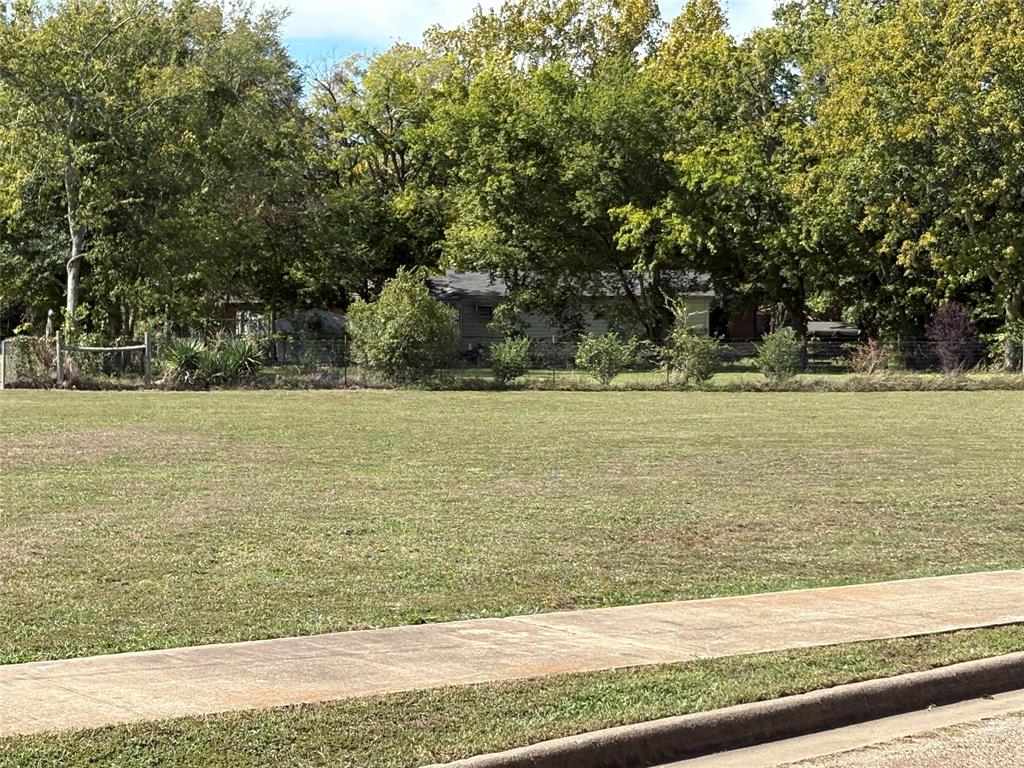 .30 lot Washington Street - Photo 7