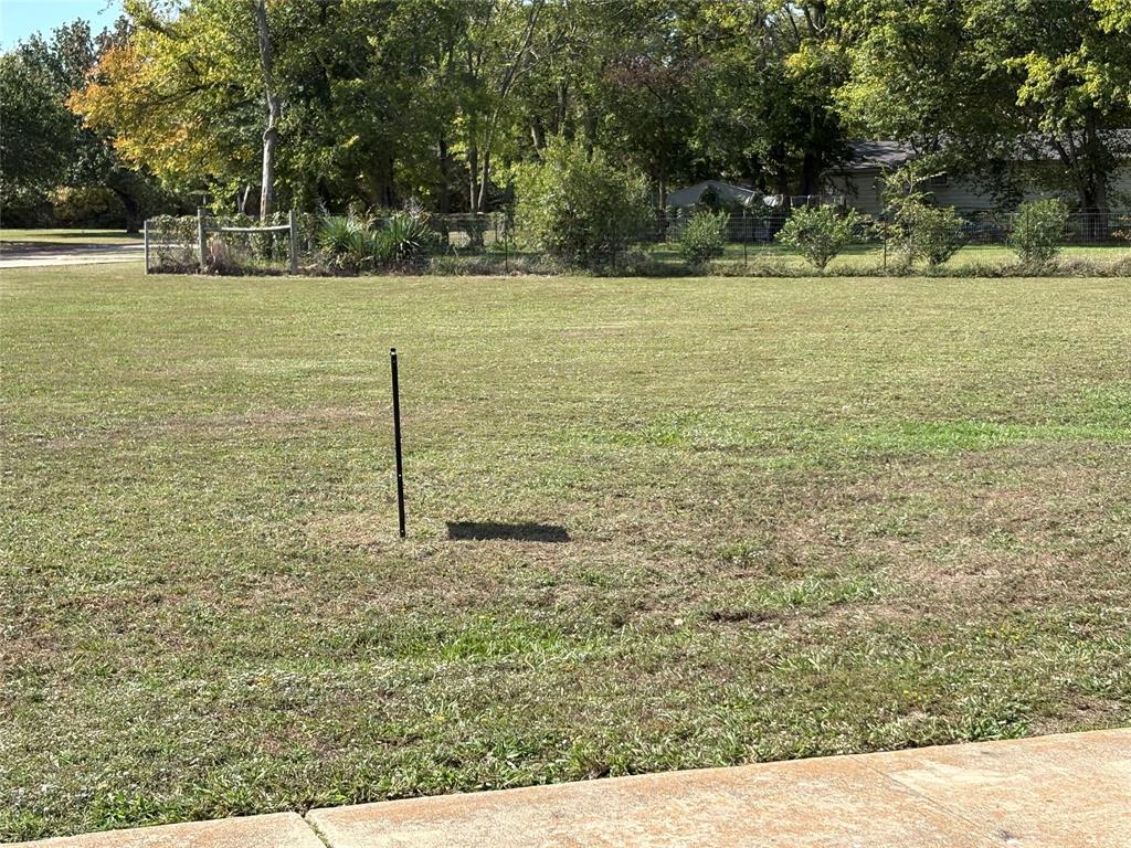 .30 lot Washington Street - Photo 8