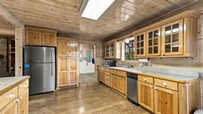 101 Misty Ridge Lane - Photo 12