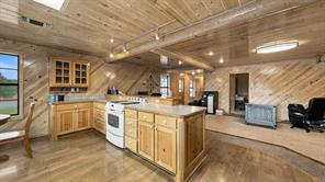 101 Misty Ridge Lane - Photo 15