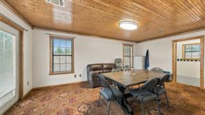 101 Misty Ridge Lane - Photo 19