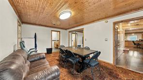 101 Misty Ridge Lane - Photo 20
