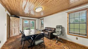 101 Misty Ridge Lane - Photo 21